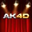 ak4d-logo.png